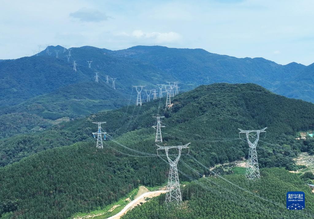 答题大满贯下载
