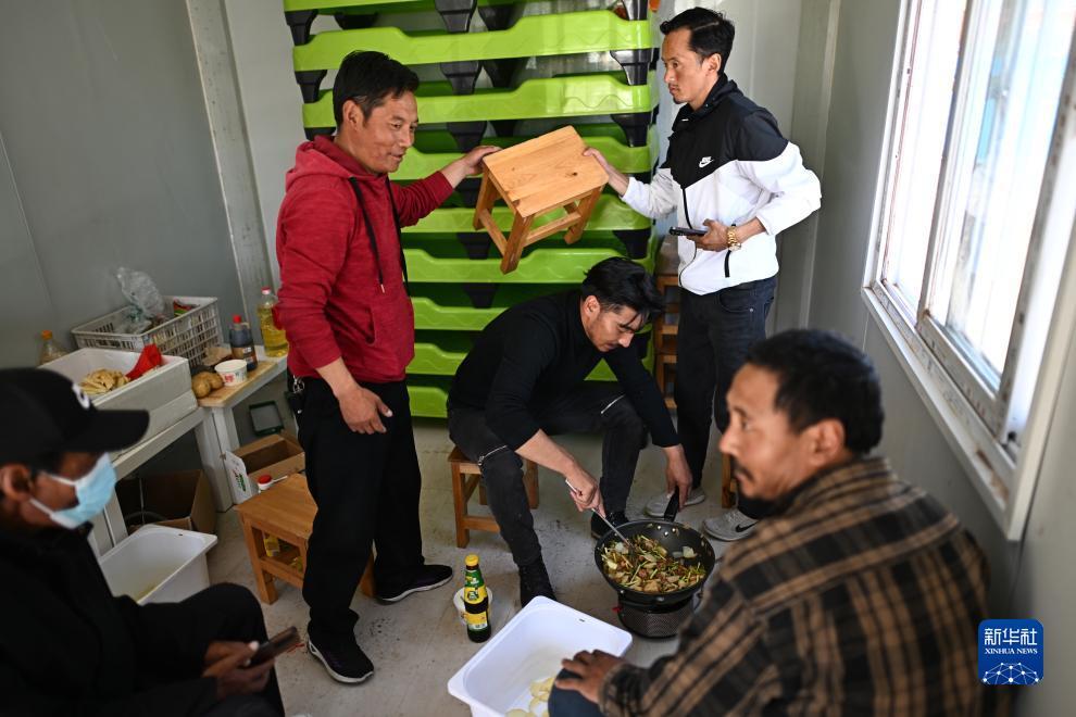 上下娱乐捕鱼